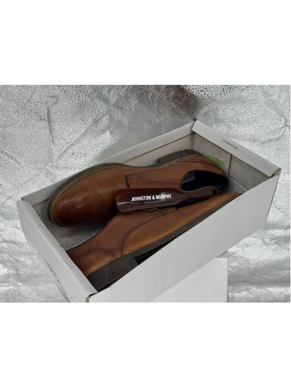 Steve Madden these steve
